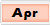 Apr