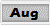 Aug