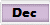 Dec