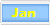 Jan