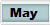 May