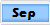 Sep