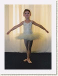 Isla_Ballet-Nov11_0001 * 2976 x 4112 * (986KB)