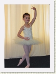 Isla_Ballet-Nov11_0005 * 2976 x 4112 * (968KB)