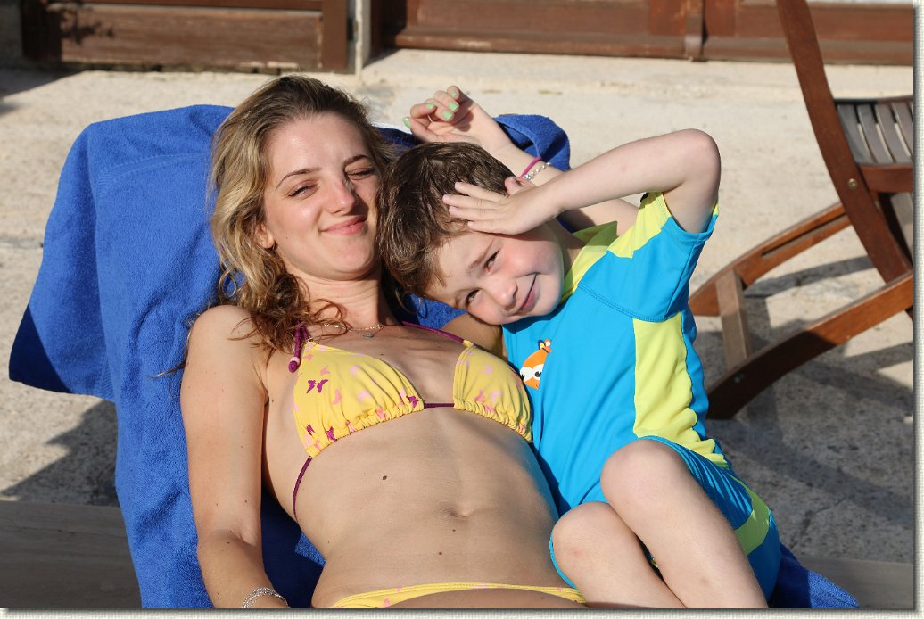 Click for the original image