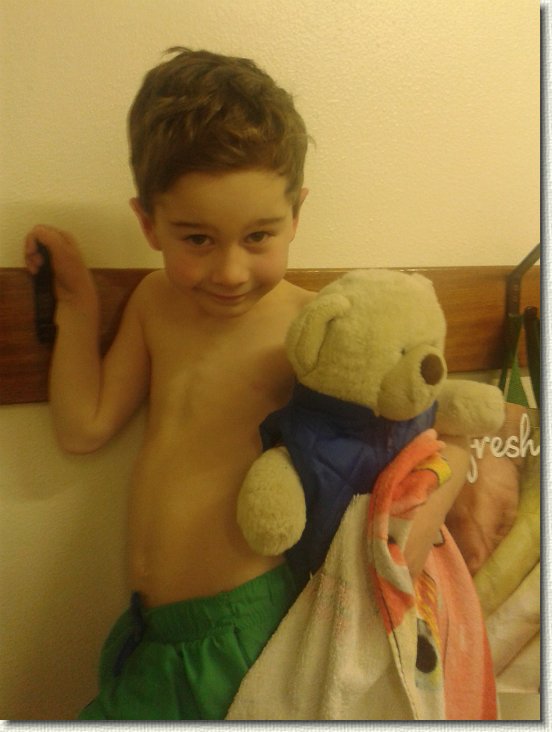 Click for the original image