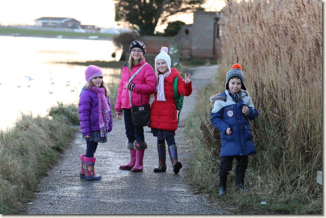 Click for the original image