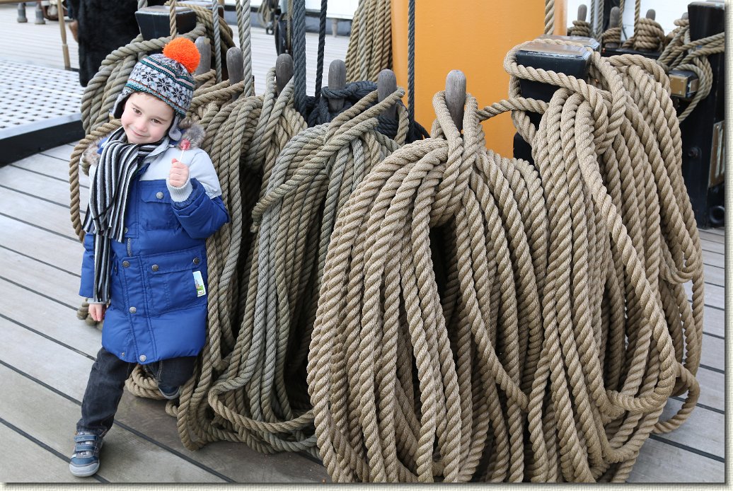 Click for the original image