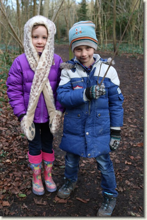 Click for the original image